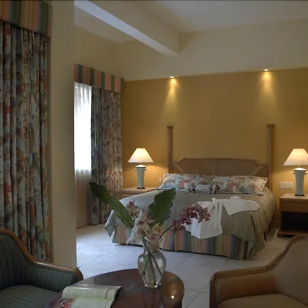 Karibe Hotel-3