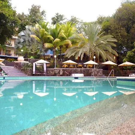 Karibe Hotel-2